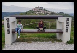 Motovun -10-04-2026 - Bogdan Balaban